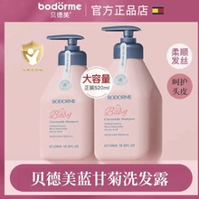 ؐ{ʾՃͯϴlˮ혻כ_ϴ^Ƥϴ^