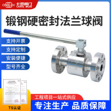 Q41YӲܷⷨmy F316L͸g͸ߜ취myl