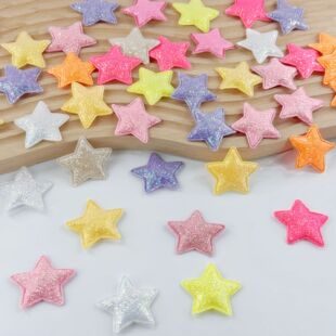 ��������3.5cm�W������ǃ�ͯ�l��b����diy�Ʒ�����Ʒ�b�