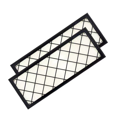 Air conditioning filter air conditioning filter car external