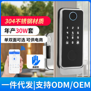 �羳304���P�ţ�^�i���p�����b�F�T�����ܴa�i��ʽ�Tָ�y�i���l
