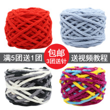 ���l����ë���ֹ�diy��������ë���F��ʿ���h���Ь���Կ�ë����