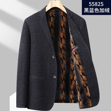 �ﶬ�¿����b�������b����Ӻ����e�����ﶬ����ʿ��������55825