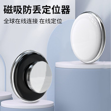 �S�����ܷ��G���羳���ﶨλ�����߁G��܇��ۙ���ܷ��G����λ��