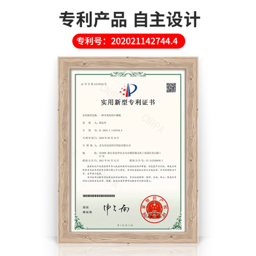 Foldable memory foam nap pillow, office nap pillow, nap pillow, student nap pillow, nap pillow