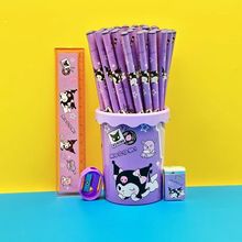 l50֧bͲbUPСWWƷ׃@HBճPͨ