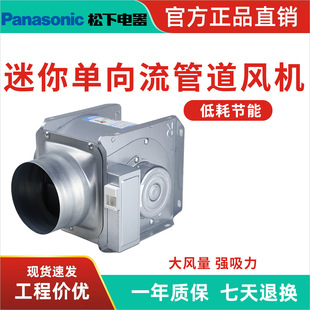 �������L�C���L�C���w�ܵ��L�C�l���g����ʽ�Ś��ȳ��L�C�p���OӋ