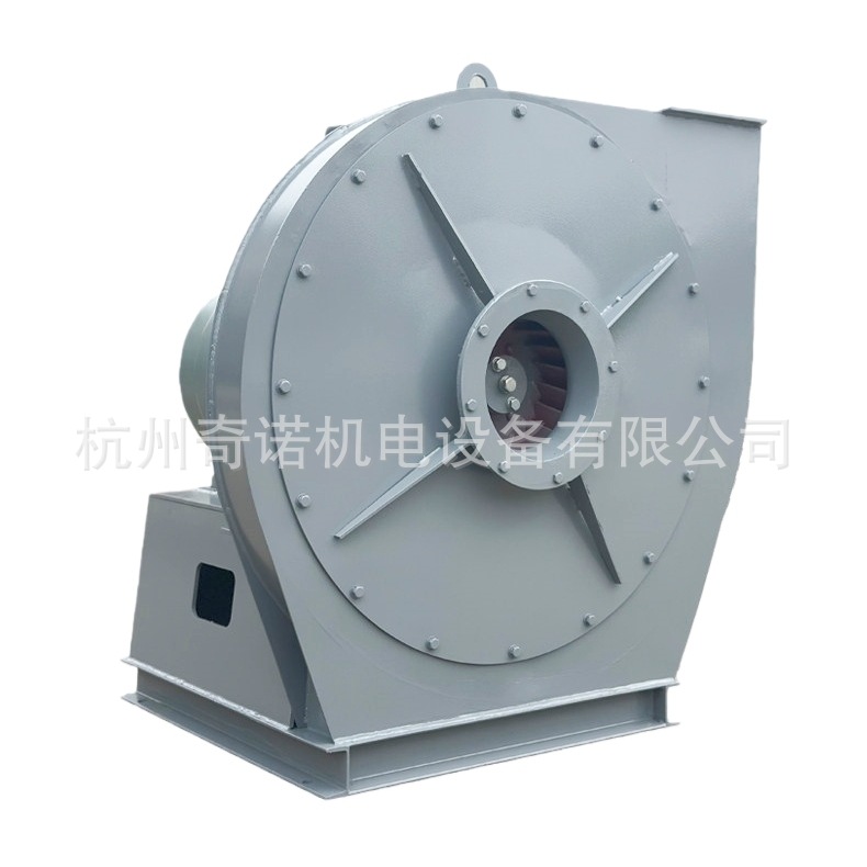 8-09Aʽ��ѹ���ķ����ҵ380vͨ�绻�����������¯�����