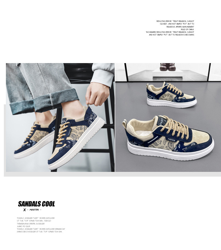 Herren-Damen-Freizeitschuhe, Laufschuhe, Turnschuhe, Stoff, Gummisohle, gepolsterte Schuhe, Schuhe_voghion.com