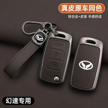 ��������S3耳���s3l����S2����؈������m30s��܇��Ʒ耳׿���Ů