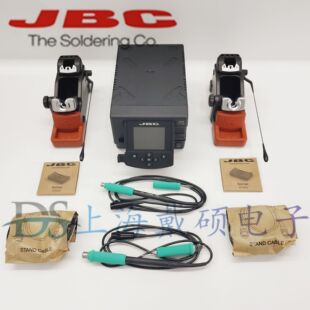 ������ JBC 늺�̨/����F �p��λ���C DDE-2C  DI-2D DME-2A