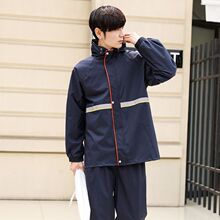 ������ѝ���b���˷��w�����������Ů��r�Б����T��Ħ��܇늄�܇