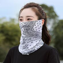 ���z����������ĘŮ������з��L�o�i�ڲ��ӿ����oĘ�漆�_܇Ę��