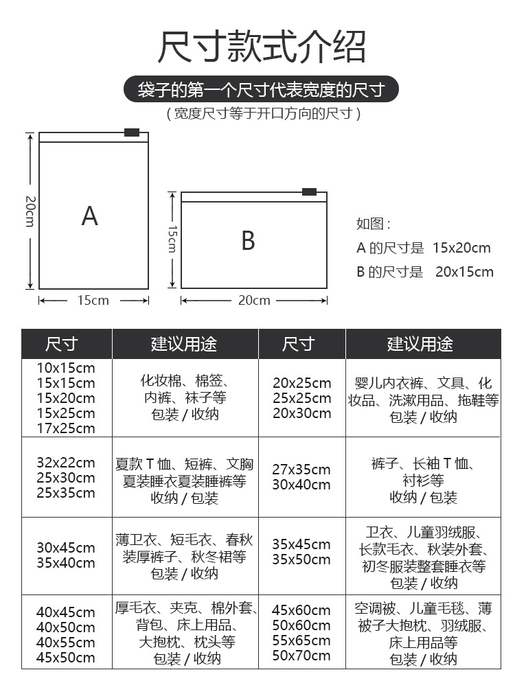 O1CN01ZRz1PS2CrsbHsiEFw_!!2208