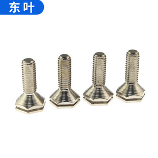 ����܇������ӹ��ǘ˶� ���X�Ͻ�������ܙCе���P��Ԅ�cnc�ӹ�