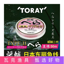 ԭb|~[ϵɫһϵGɫܛڿҰ