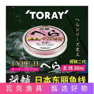 ԭ�b�|���~�����[������ϵ��ɫһ����ϵ�Gɫ��ܛ�����ڿ�Ұ�