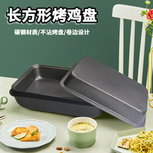 �L���ο��P�����P��ճ���u�P����P��ͥ�決����P����P���_�P