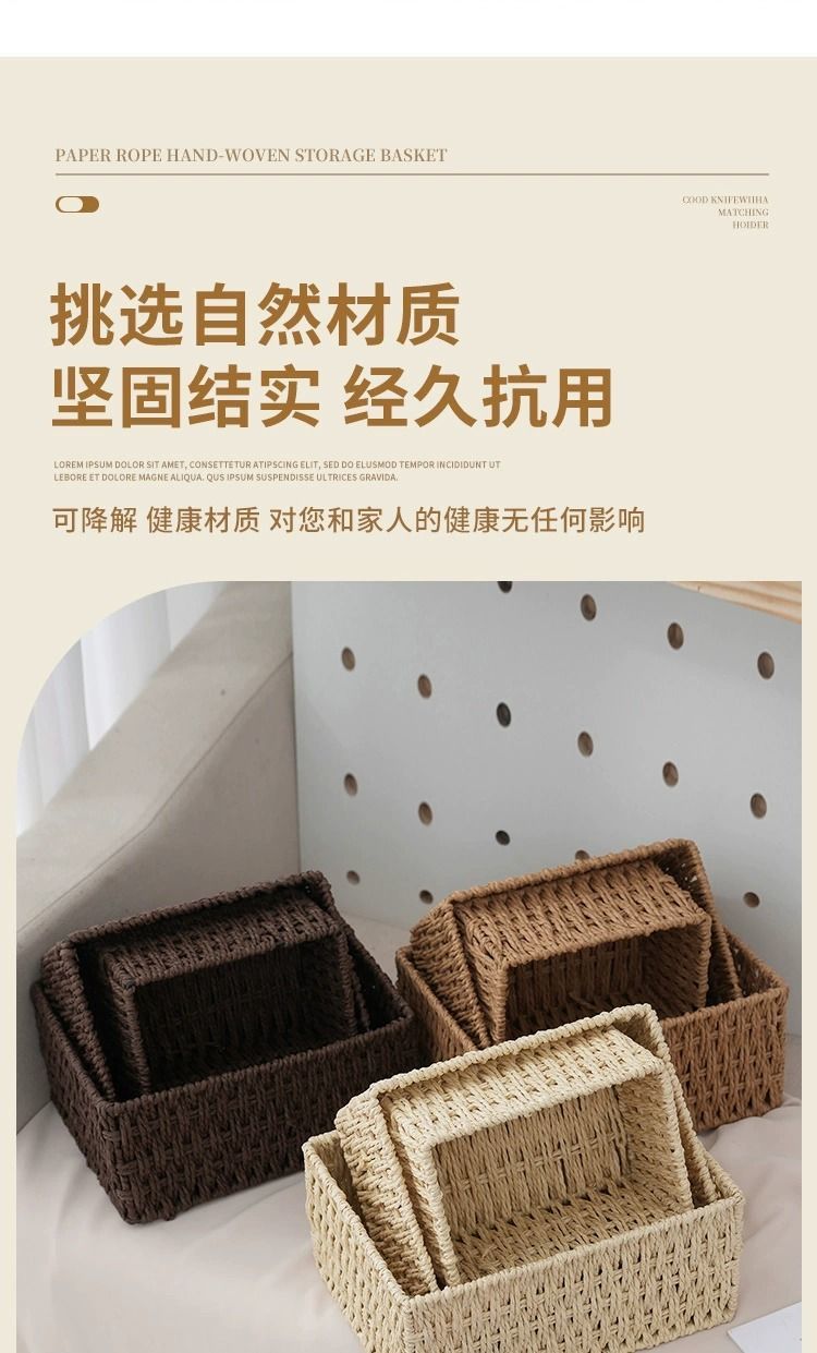 56c0426d-6bf7-4a9c-9ca5-315f10a4bbaa.jpe