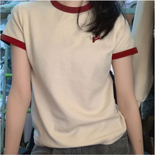 2025�ļ����¿�����e���ވA�I�������T���ٴ��ഺ�n����