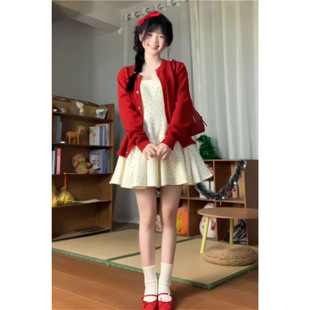 ���¿���|�p���L�tɫ�_�����״����������c�B��ȹ�ȼكɼ����bŮ