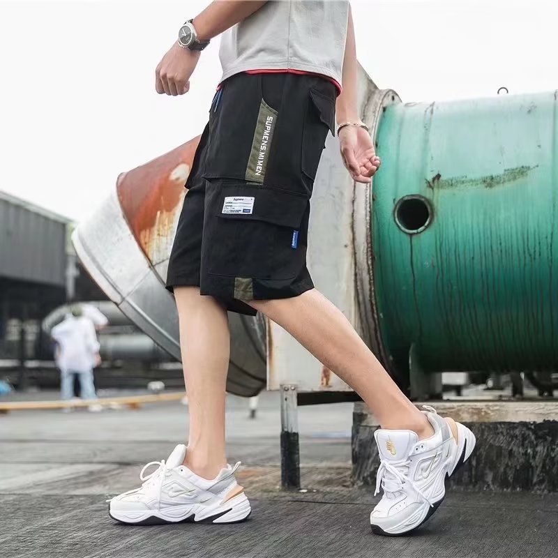 NR8AVjZiQ2dBek5qSTJNakkwTkRZeT