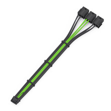 �Դģ�M��12VHPWRģ�M��PCIE5.0�@������D�Ӿ�16-pin �D8p