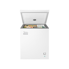 �m����'�� �O�ذ� �����䙙���͜�-40&deg;C�ȼ��������䙙BD/BC-145