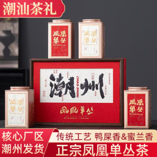 �P�ˆΘ����~���b�Ĺ� ���m��΅��Y���ͶY�΅���ʺ�������һ��