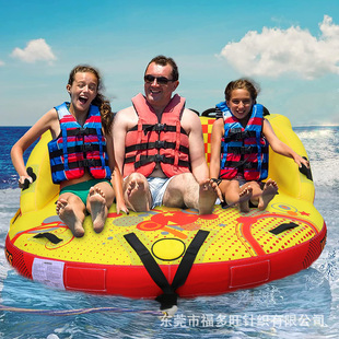 ���S�F؛������˿��������Ӻ���ĥ���׃ȵ�ˮ��Ħ��ͧ�ɠ����w��