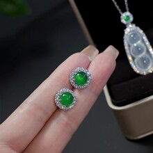 ����ʽ��Ȼ�G��觶��Ů�p��С���߼��б��W�荶��h���Ž�����