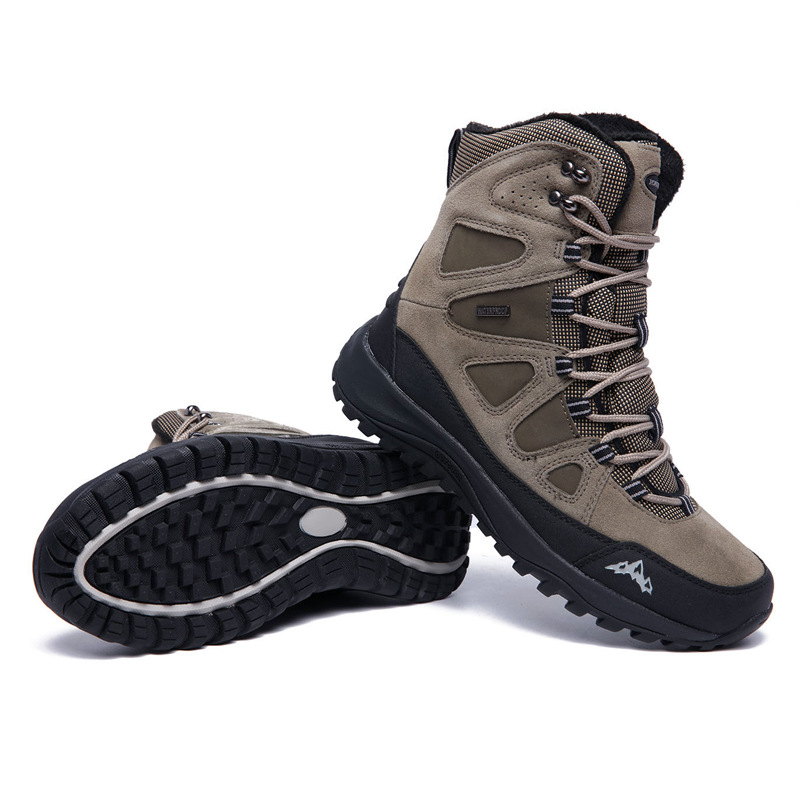 다크 다크 브라운 [한 사이즈 더 큰 촬영을 제안]