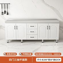 ���׏N��������̨��һ�w���P䓏N�����ÏN��ˮ�ۙ��������ռ{�뙙