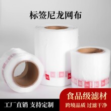 �����W������7000�������V�WPAʳƷ��������ǲ���V����Ĥ���l