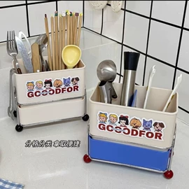 医药箱;衣钩/挂钩;收纳盒