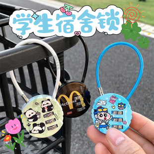 �W��������Ù��T�ܴa�i�����䱳�����i�W�����ӽ��������I��K�i