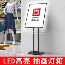 ����V����չʾ�ưl���Ƅӳ��ˮ��չ����ʽ�������led�鮋�o