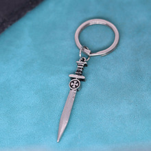 ���N�r���¿�˹����Ͻ�ذ�׵�����Ʒ耳׿�