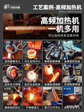 lБӟClБӟ۟t쳬l늴żӟC呴O