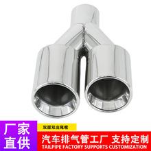 63-89mm�p���ڲ��P�β��2.5��Y��һ����β���p�Ӻ�߅�Ś��β��