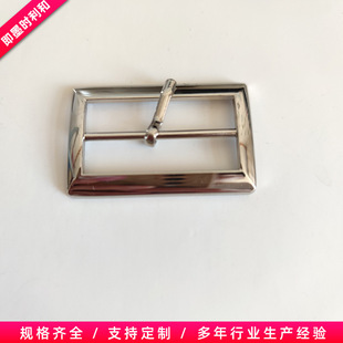 �� ������ִ�������������n DIY�Ʒ����X���A����q