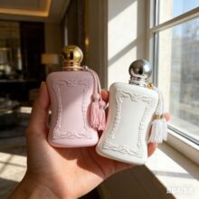�羳�����֮����ˮ100ml�־�¶ˮõ�廨���{Ů�õ���ˮperfume
