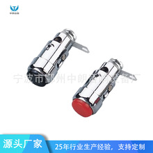 �S��ֱ����������B�����Ӿ������������Ӿ������^TH014