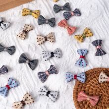 ins�Lײɫţ�����������Yͯ�bЬñ�l�����b�DIY�I�Y���o��