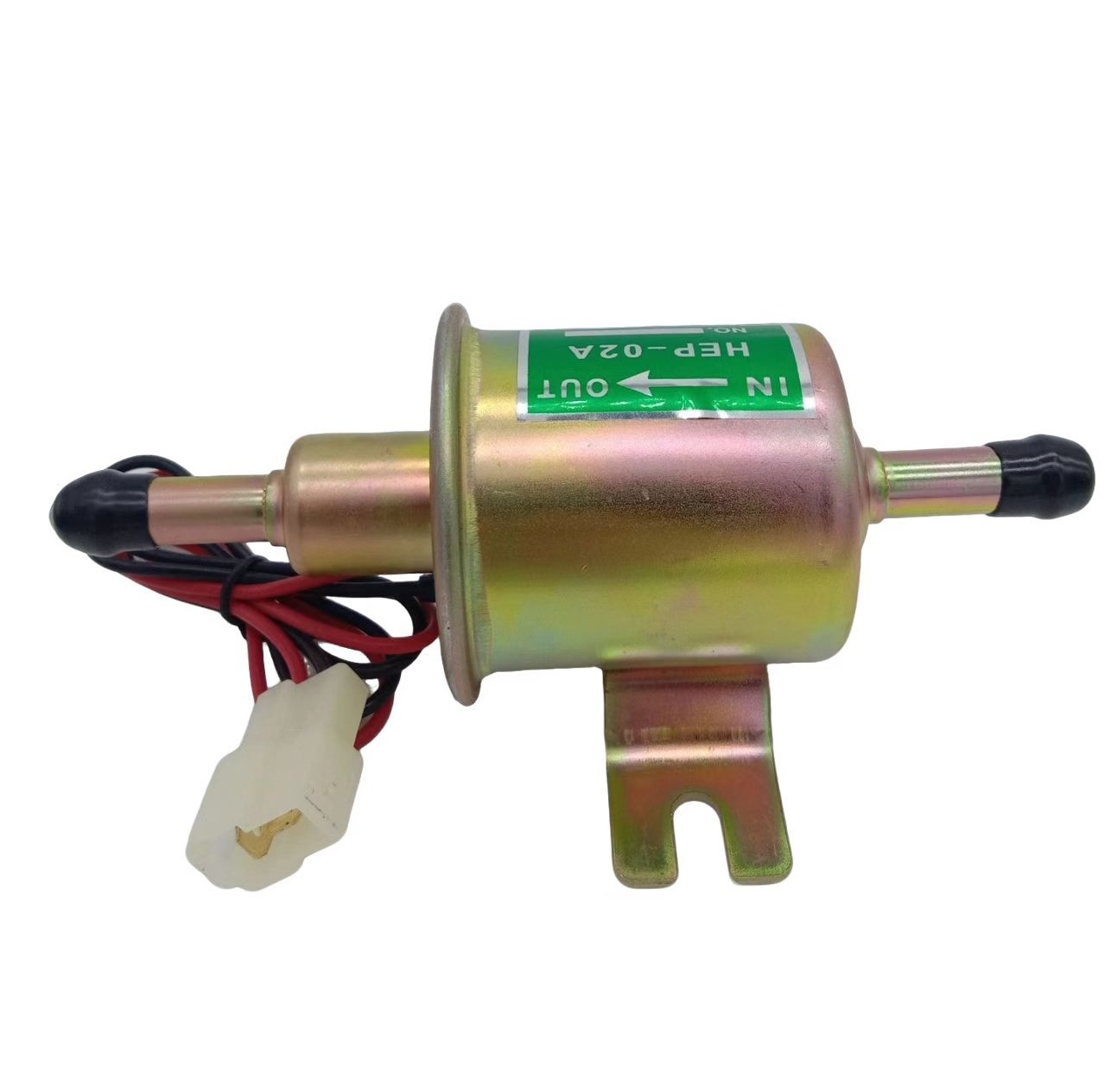 b66e6a9bd23d70630fc4b9c90b9657