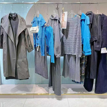 26����Biselenaؐ�����L����������ë��ѝȹ��������һ��؛Դ����