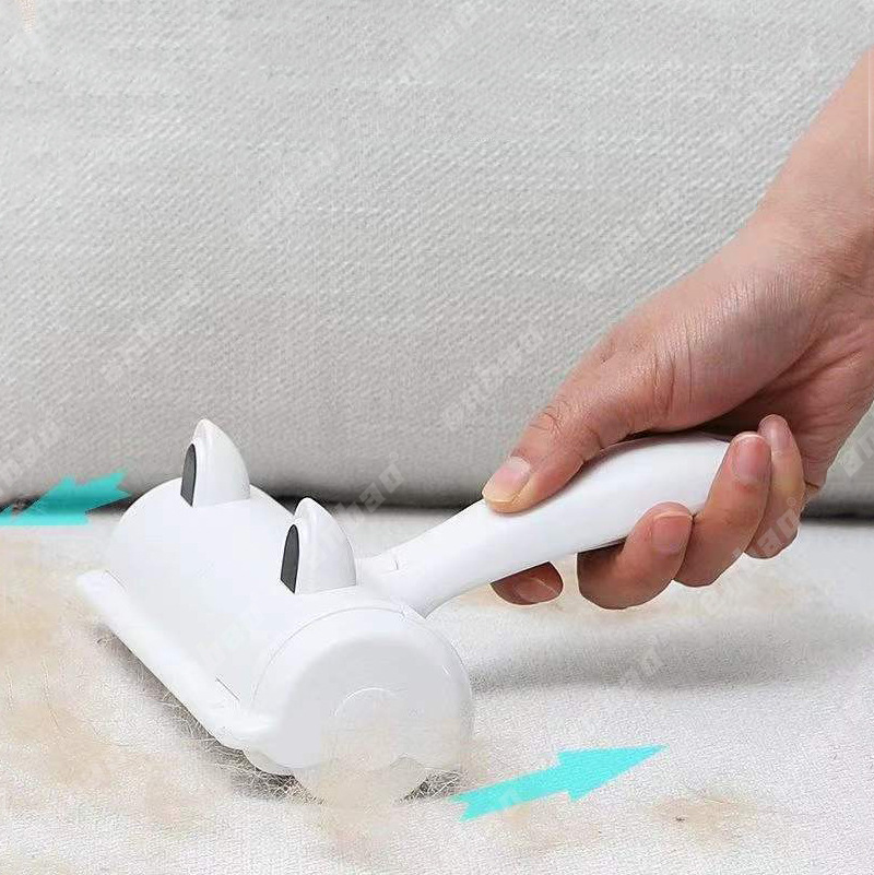 deae503e0f37ab75dc93123b64d3ef