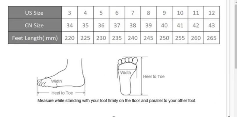 Suure külje tõmblukuga turske kontsaga vöö pandlaga põlvini saapad_voghion.com