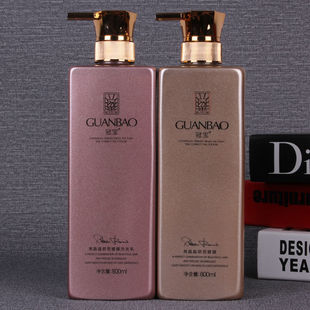 �l��ͬ��ڌ��������W���Ĥ�o�l�ذlĤ���B���ϴ�l��800ml