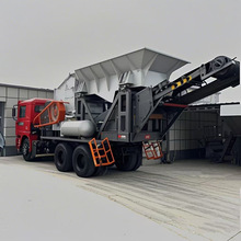 ܇�dʽ�Ƅ��������a�� ���B��������C �r�a100-300��܇�d��ʯ�C